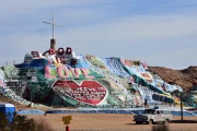 2022 01 waypoints world trip usa 60