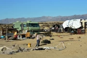2022 01 waypoints world trip usa 61