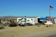 2022 01 waypoints world trip usa 64