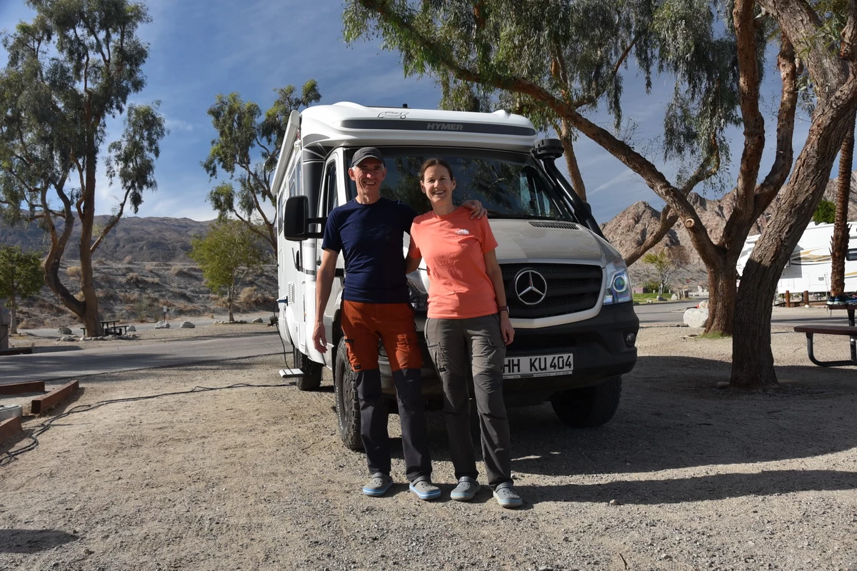 rb175.22 gabriele juergen de rb175.22 gabriele juergen de