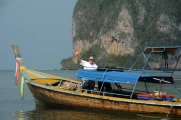 04.2012 Thailand Teil5 10