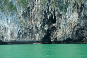 04.2012 Thailand Teil5 13