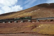 11.2011 Tibet 04