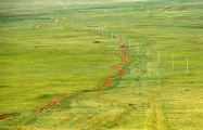 08.2011 Mongolei 11
