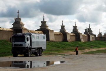 08.2011 Mongolei 03  1 