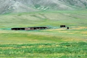07.2011 Mongolei 03