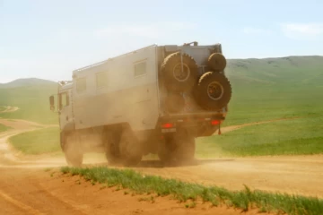 07.2011 Mongolei 22