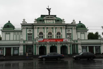 06.2011 Russland 18