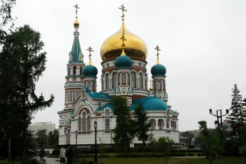 06.2011 Russland 19