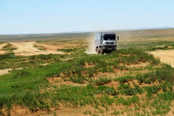 07.2011 Mongolei 32