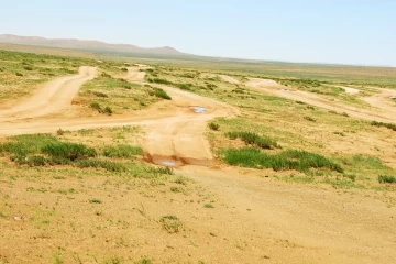 07.2011 Mongolei 33