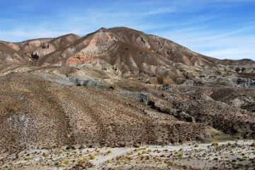 12.2010.Bolivien 014