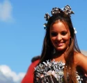 01.2010 Argentinien Salta Miss Serenisima 05