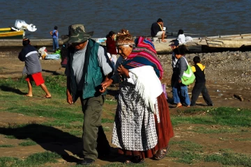 06.2009 Bolivien 48