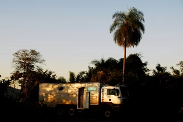 07.2008 Brasilien 15