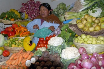 08.2007 Peru 35