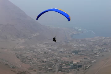 09.2007 Peru 57
