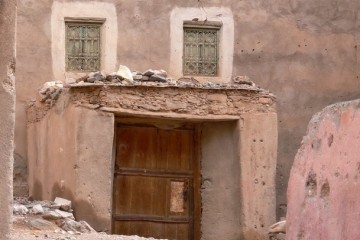 02.2006 Marokko 15