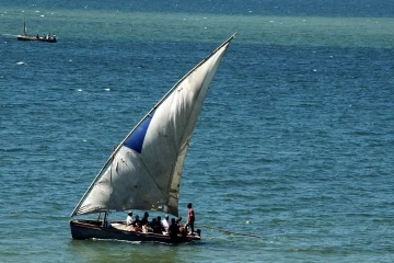 09.2004  Mosambik 031