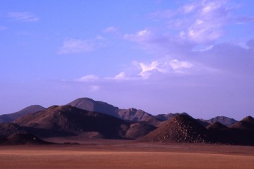 02.1999 Namibia 002