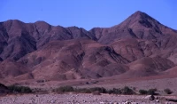02.1999 Namibia 003