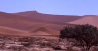 02.1999 Namibia 006