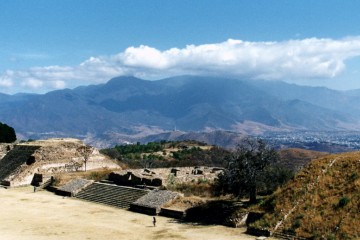 01.1997 Mexiko 002