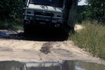 03.1999 Botswana 001