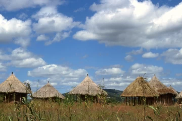 04.1999 Zimbabwe 012 04.1999 Zimbabwe 012