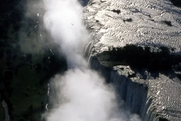 04.1999 Zimbabwe 014 04.1999 Zimbabwe 014