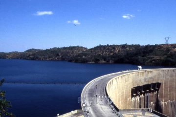 04.1999 Zimbabwe 020 04.1999 Zimbabwe 020