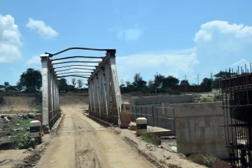 01.2016 Tansania 037