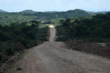 01.2016 Tansania 038