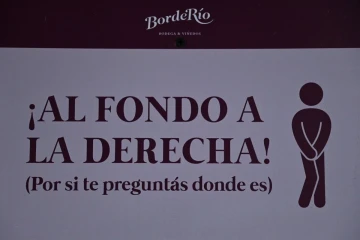 2024 agentina 2024 agentina