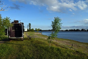 2024 12 agentina 2024 12 agentina