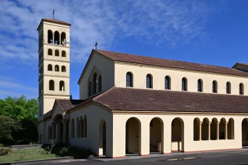 2024 12 agentina 2024 12 agentina