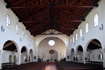 2024 12 agentina 2024 12 agentina