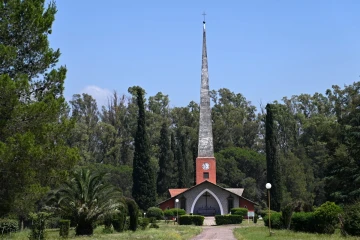 2024 12 agentina 2024 12 agentina