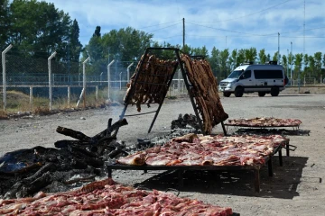 2024 12 agentina 2024 12 agentina