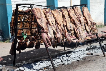 2024 12 agentina 2024 12 agentina