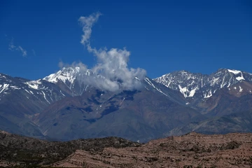 2024 12 agentina 2024 12 agentina