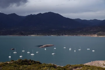 2024 12 agentina 2024 12 agentina