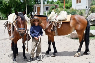 2024 12 agentina 2024 12 agentina