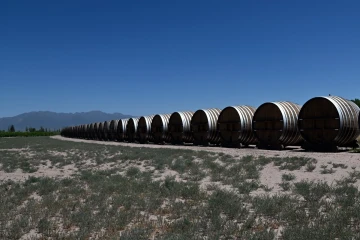 2024 12 agentina 2024 12 agentina