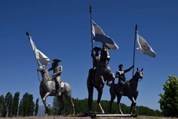 2024 12 agentina 2024 12 agentina