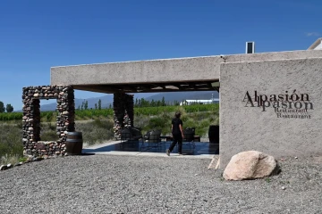 2024 12 agentina 2024 12 agentina