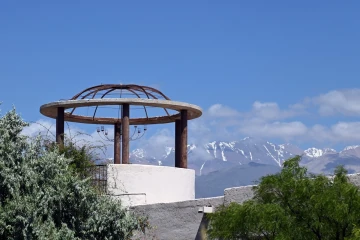 2024 12 agentina 2024 12 agentina