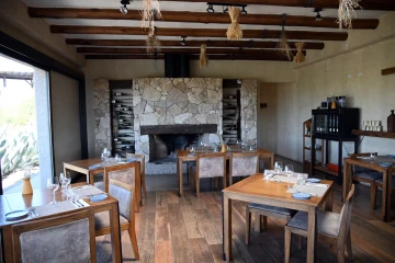 2024 12 agentina 2024 12 agentina