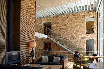 2024 12 agentina 2024 12 agentina