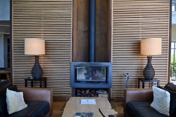 2024 12 agentina 2024 12 agentina